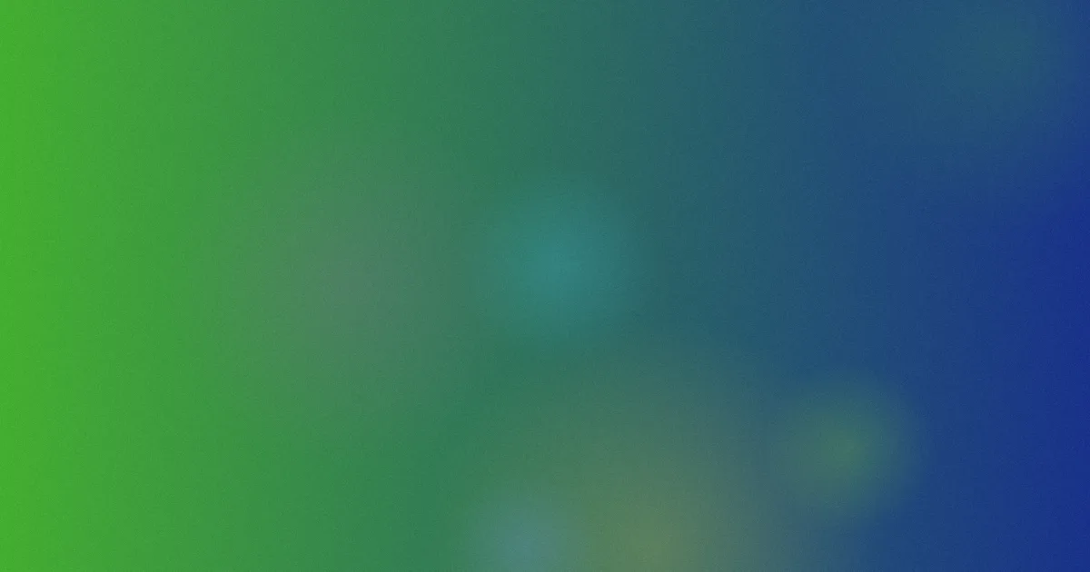 买房避坑：看懂价格背后的逻辑